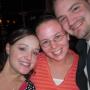Kristin Mcdonald Photo 8