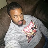 Andre Howell Photo 41