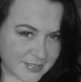 Catherine Magee Photo 9