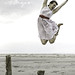 Claire Draper Photo 12