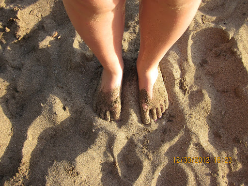 Amy Brinkman Photo 37