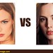 Heather Graham Photo 24