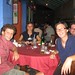 Rick Rogers Photo 34