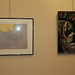 Gloria Roach Photo 27