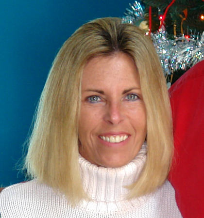 Deborah Fowler Photo 19