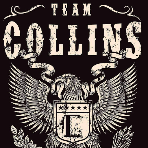 Corey Collins Photo 6