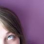 Bethany Simpson Photo 22