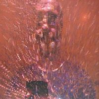 Robert Conn Photo 33