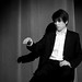 Yun Yang Photo 21