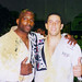 Lloyd Irvin Photo 4