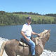 Daniel Rodgers Photo 9