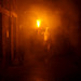 Tony Atkinson Photo 8
