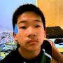 Shan Zhao Photo 24