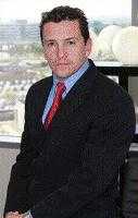 Sergio Rodriguez Photo 1