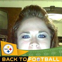 Shauna Rodriguez Photo 6