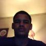 William Sauls Photo 23