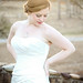 Ryan Mayes Photo 36