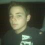 Adam Mccain Photo 14
