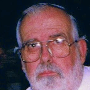 Charles Mattson Photo 9