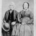 Nancy Daugherty Photo 19