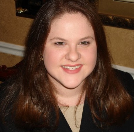 Carrie Mcclain Photo 22