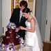 Melissa Warden Photo 20