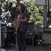 Jane Sherman Photo 20