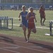 Jennifer Anglin Photo 6