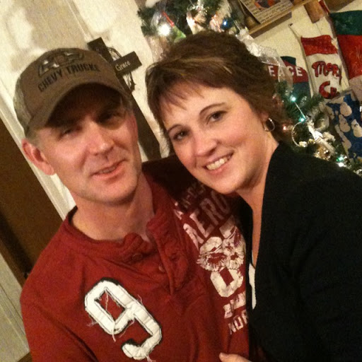 Misty Stevens Photo 37