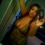Brenda Short Photo 20