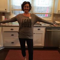 Lora Hunt Photo 6