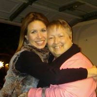 Alice Capps Photo 13