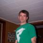Charles Zimmerman Photo 41