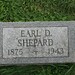 Earl Shepard Photo 13