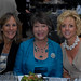 Sandy Taliaferro Photo 7