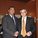 Tony Clements Photo 37