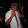 Arturo Corral Photo 13