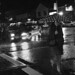 Irving Cross Photo 7