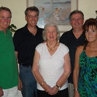 Mary Root Photo 16