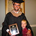 Jarod Roy Photo 5