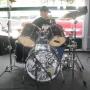 Shaun Carr Photo 18