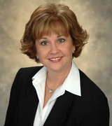 Rhonda Robinson Photo 7