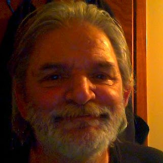 Charles Nickerson Photo 11