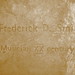 Fred Thies Photo 13