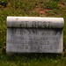 Mary Hendricks Photo 16