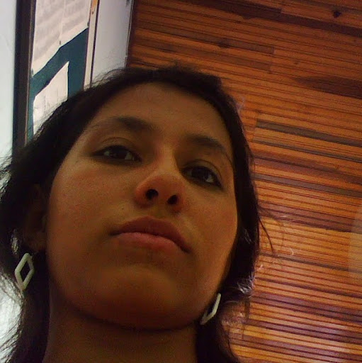 Victoria Murillo Photo 7