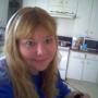 Susan Dodson Photo 17