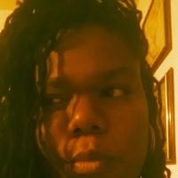 Latasha Gardner Photo 19