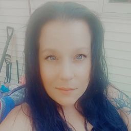 Jennifer Winters Photo 34