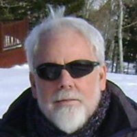 John Rushing Photo 42